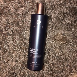 Monat Intense Repair Shampoo